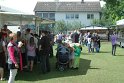 Img0061