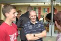 Img0075