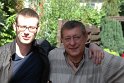 Img0076