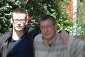 Img0077