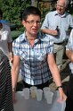 Img0091