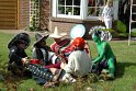 Img0092