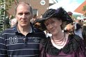 Img0094