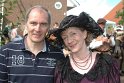 Img0095