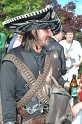 Img0097