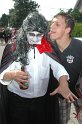 Img0099
