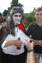 Img0100