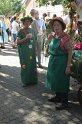 Img0102