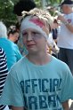Img0106
