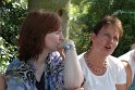 Img0112