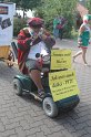 Img0115