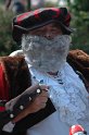 Img0117