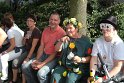 Img0118