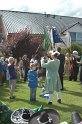 Img0119