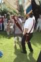 Img0121