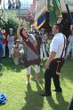 Img0122