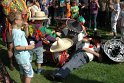 Img0123