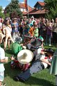 Img0124