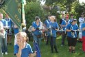 Img0125
