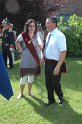 Img0126