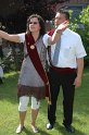 Img0127