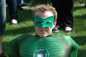 Img0129