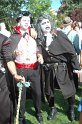 Img0130