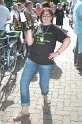 Img0131