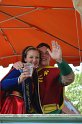 Img0132