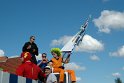 Img0138