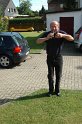 Img0140