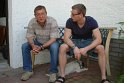 Img0142