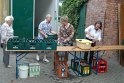 Img0143