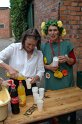 Img0147