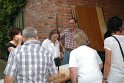 Img0152