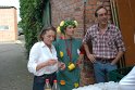 Img0154