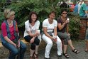 Img0159