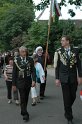 Img0161