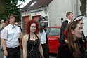 Img0163