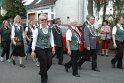 Img0164