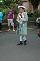 Img0165