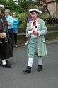 Img0166