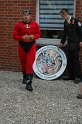 Img0167