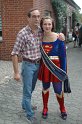 Img0168
