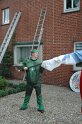 Img0174