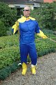Img0176