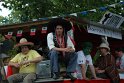 Img0177