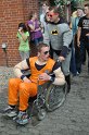 Img0178