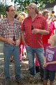Img0184