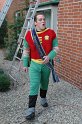 Img0187